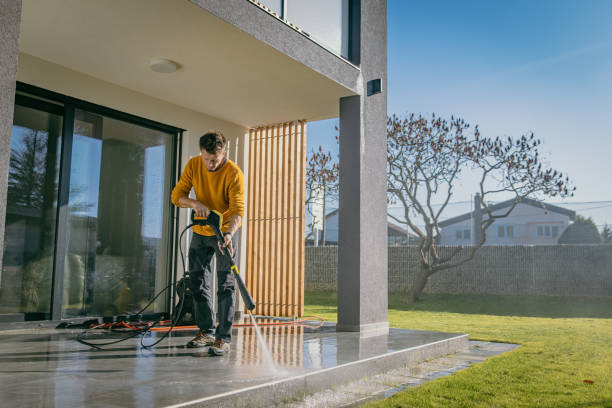 Pre-Holiday Cleaning in Haworth, NJ